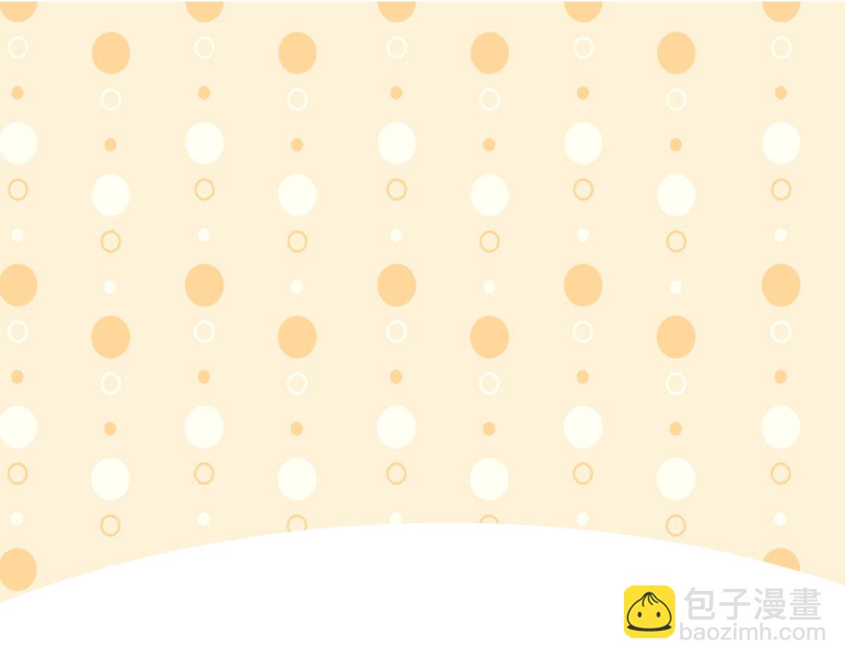 第二季 第108话 你输了135