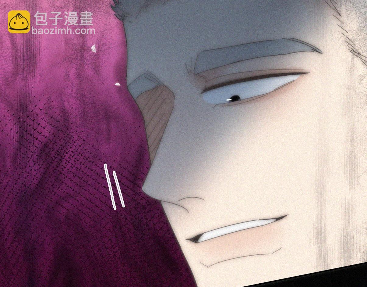 第二季 第108话 你输了17