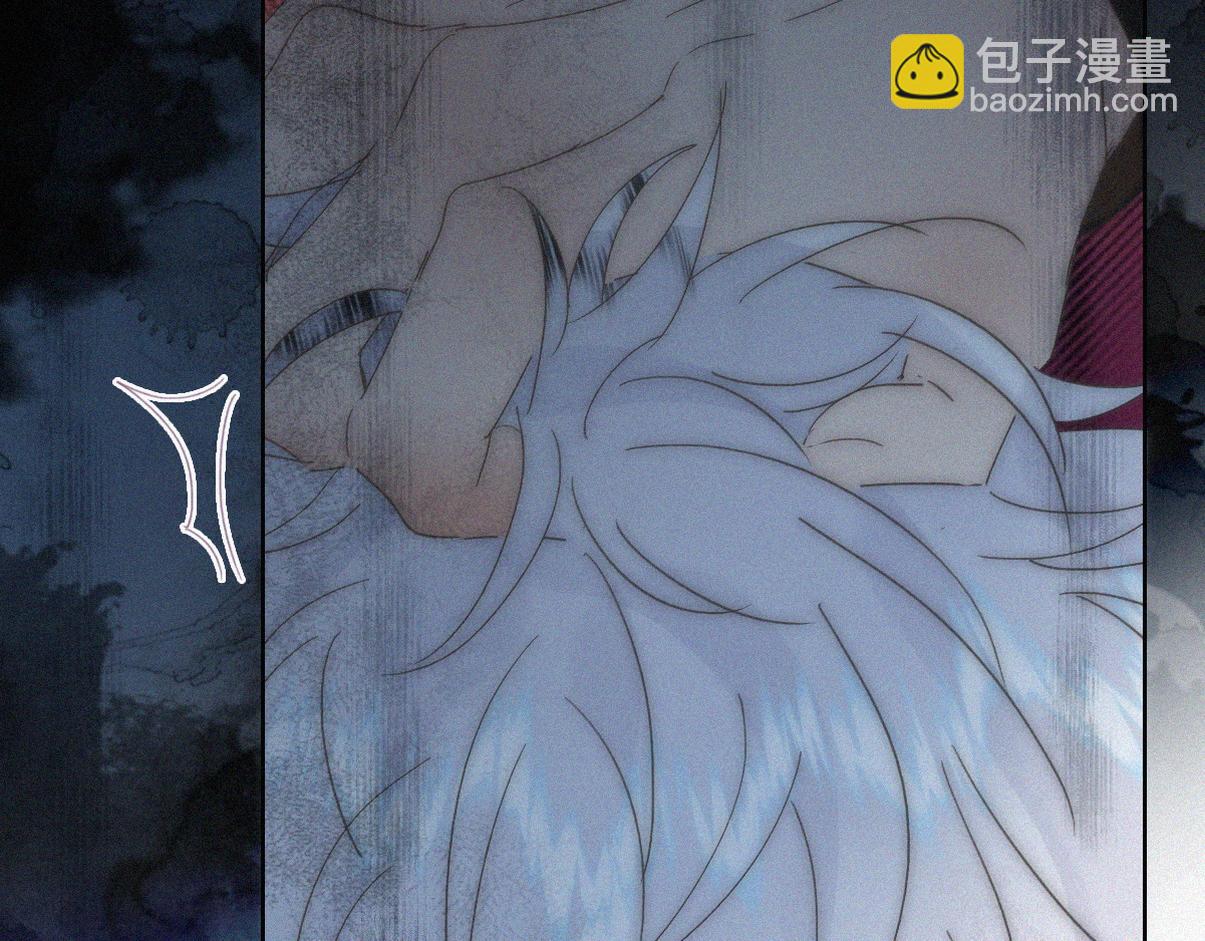 第二季 第108话 你输了19