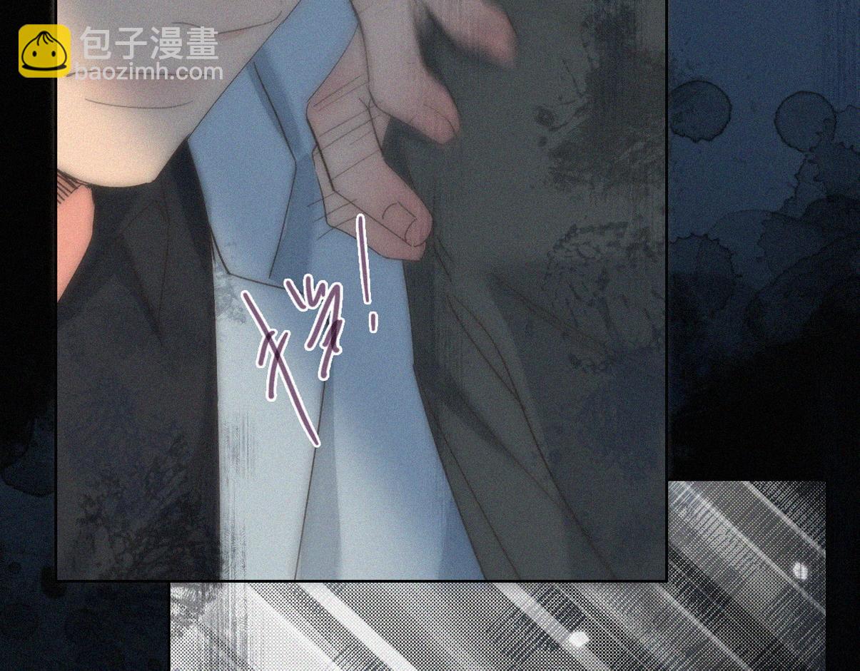 第二季 第108话 你输了26