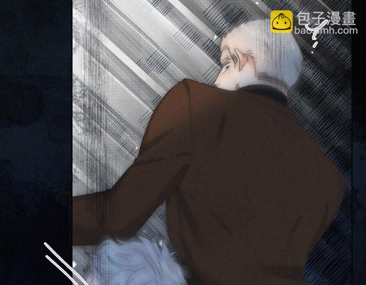 第二季 第108话 你输了27