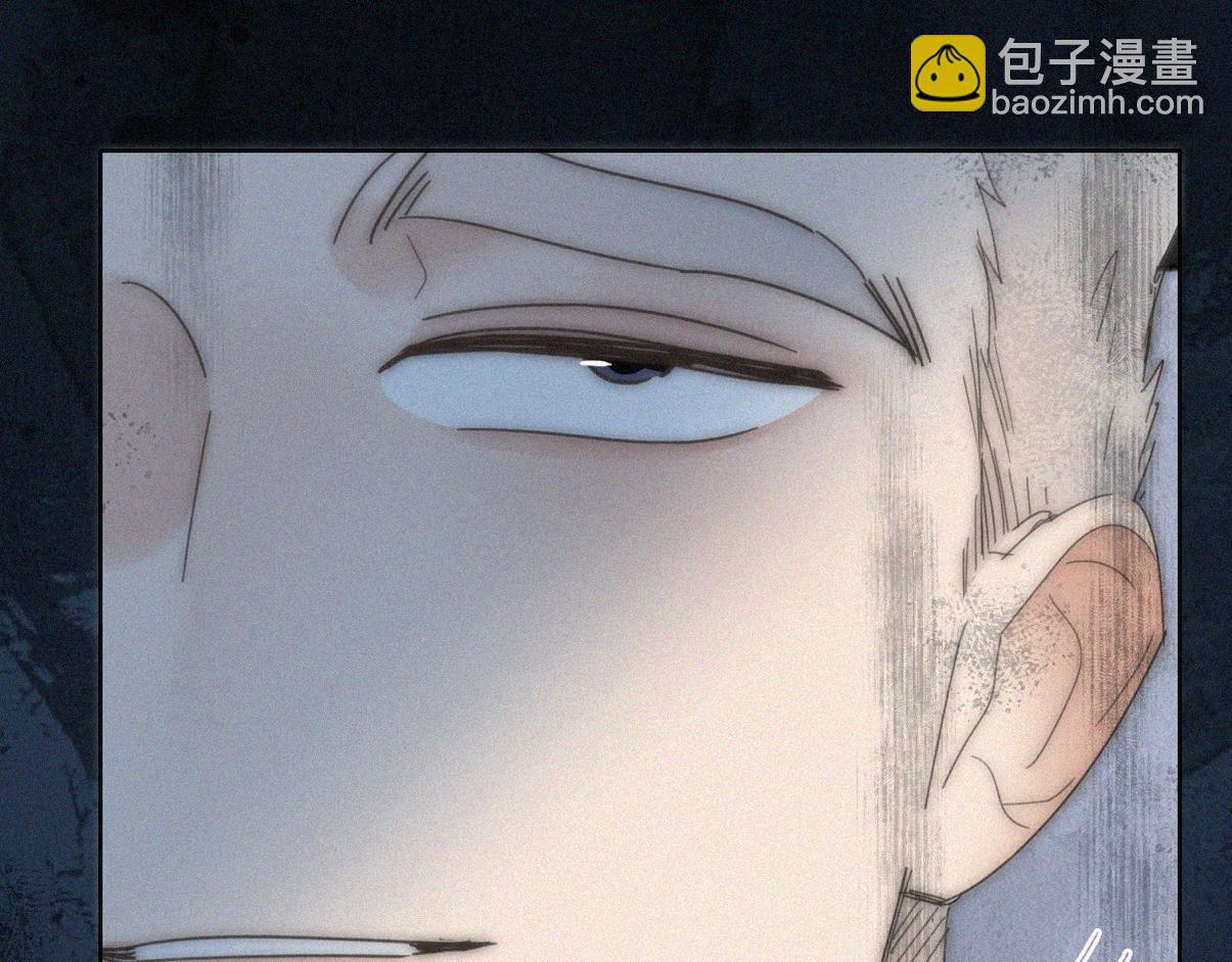 第二季 第108话 你输了31