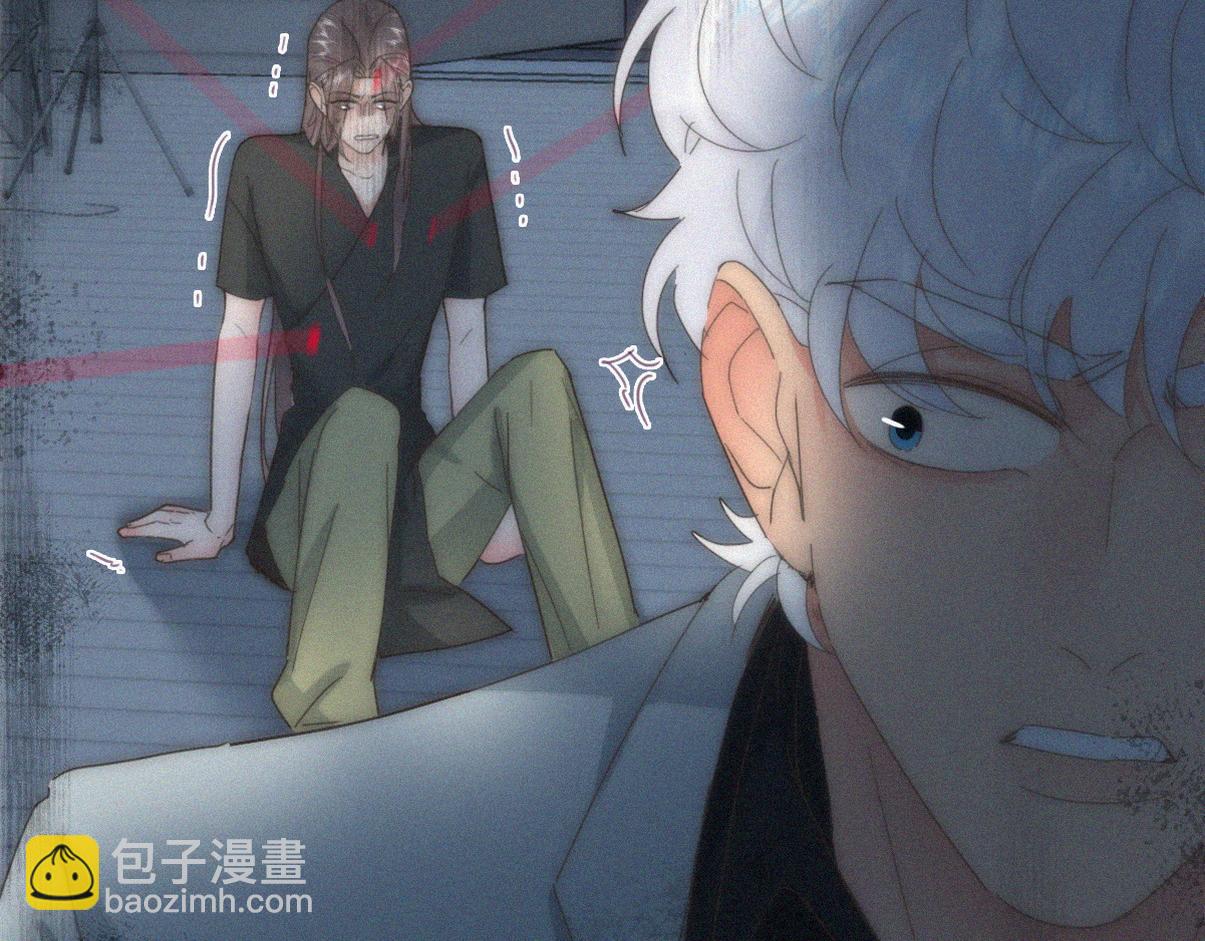 第二季 第108话 你输了37