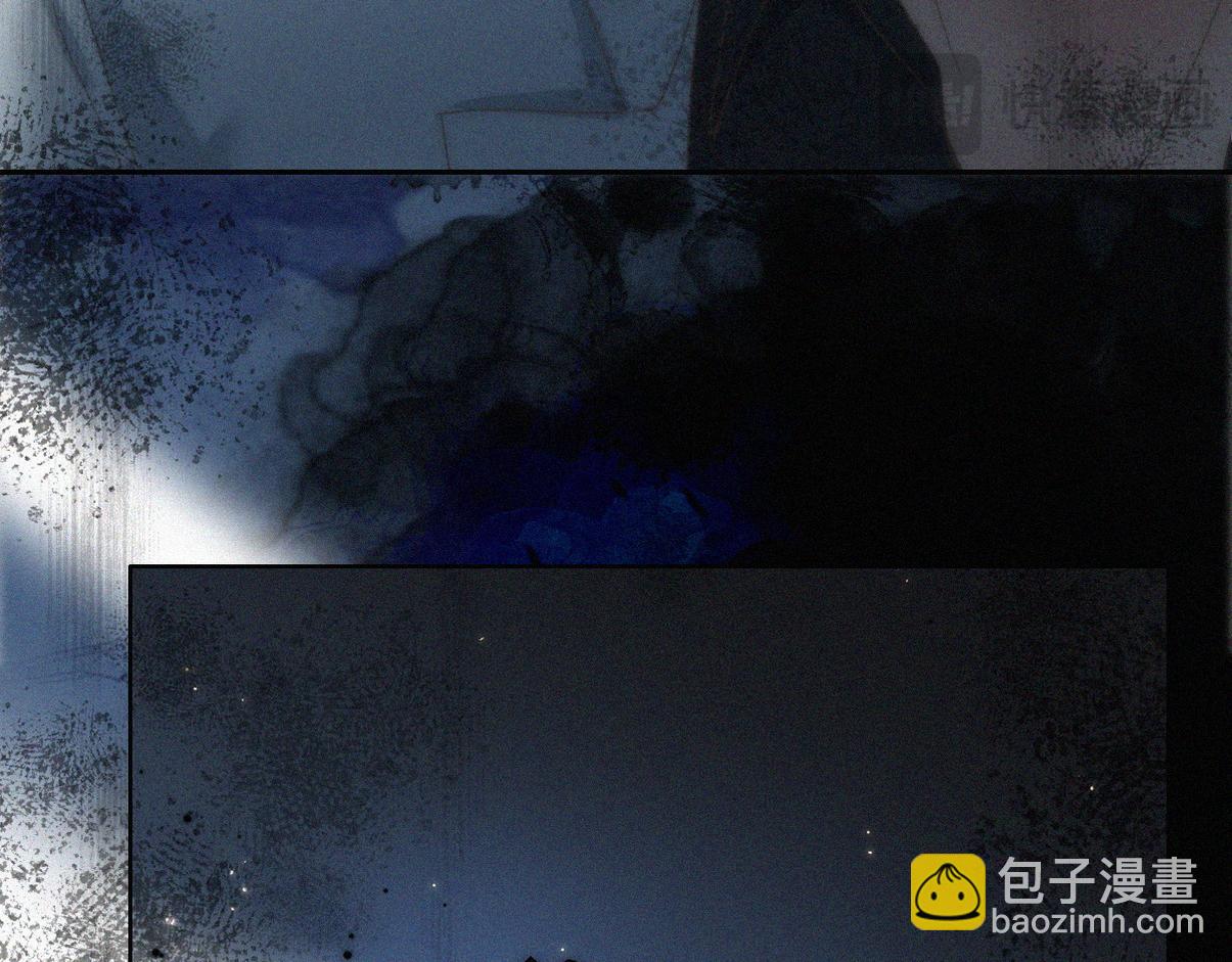 第二季 第108话 你输了38