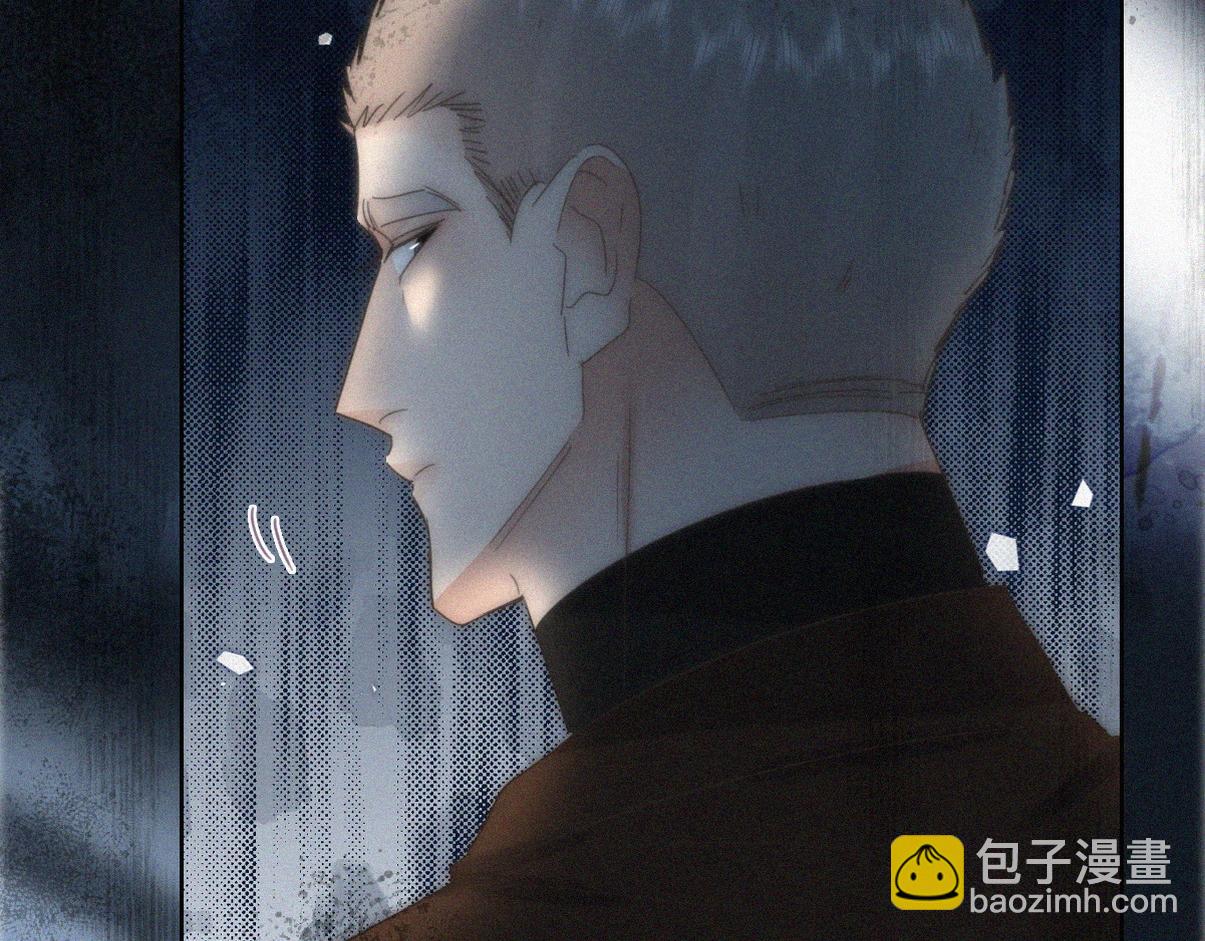第二季 第108话 你输了45