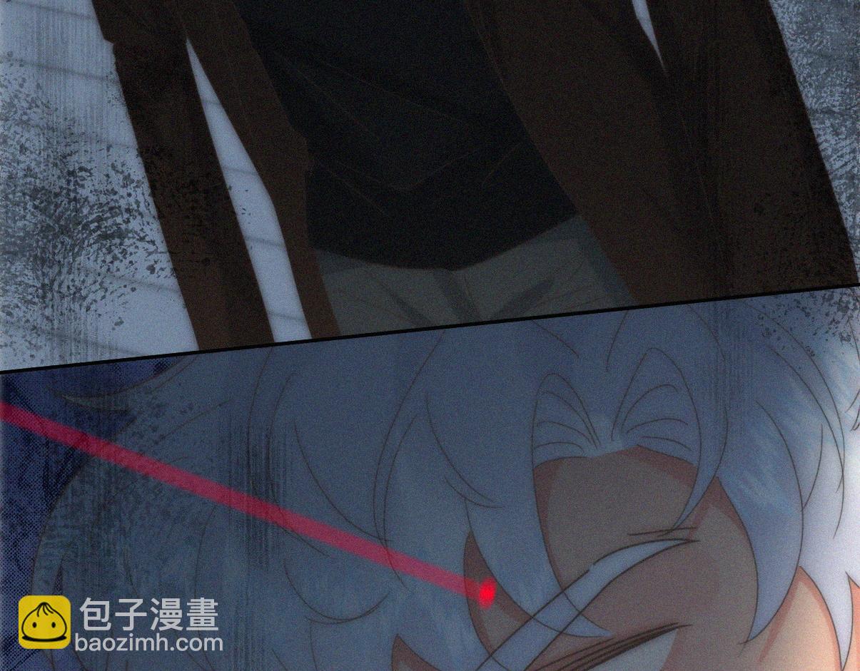 第二季 第108话 你输了48