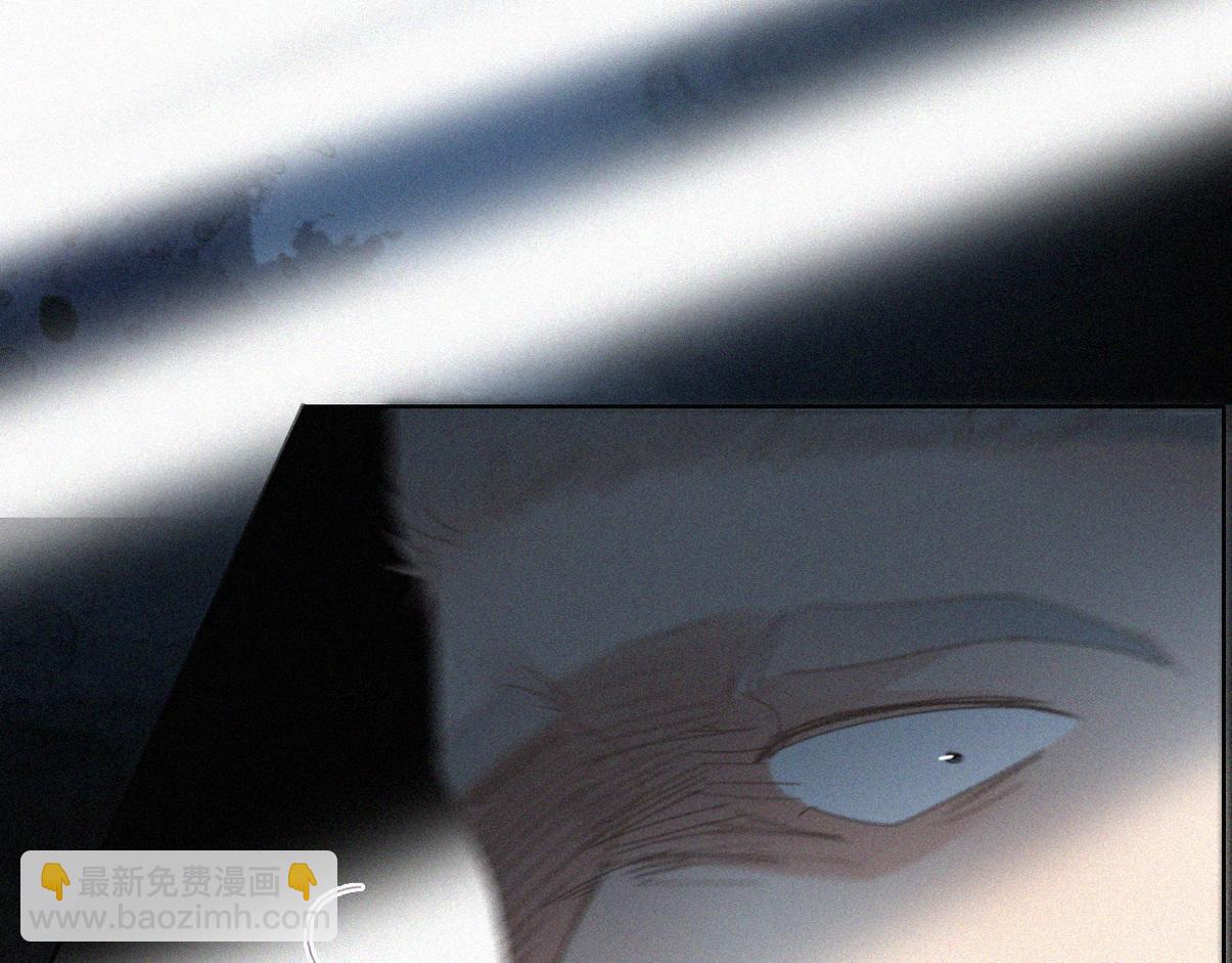 第二季 第108话 你输了56