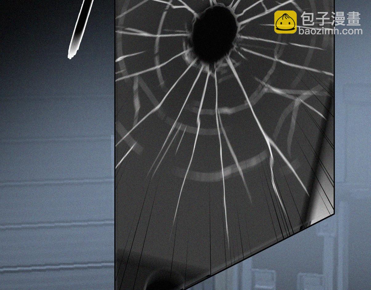 第二季 第108话 你输了61