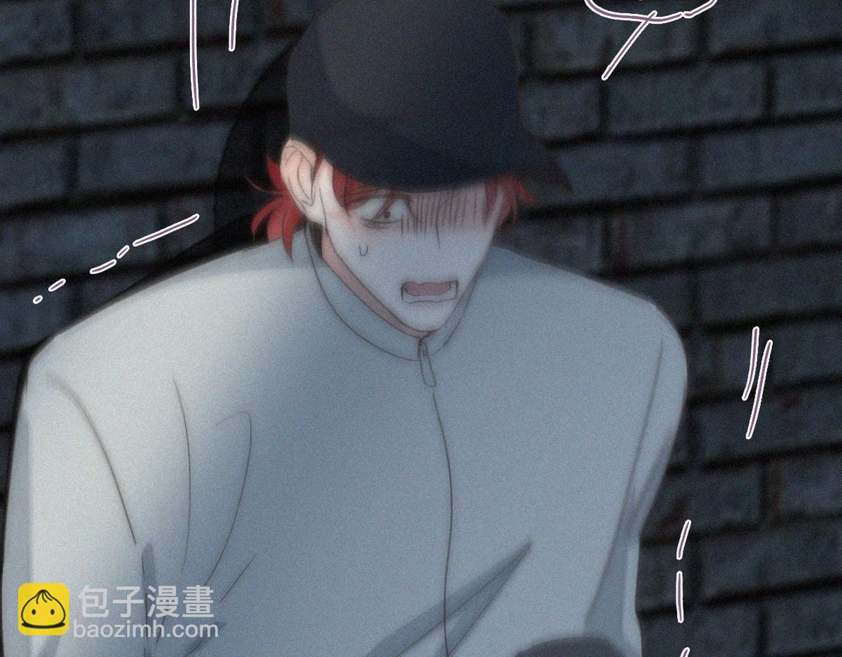 第二季 第108话 你输了63