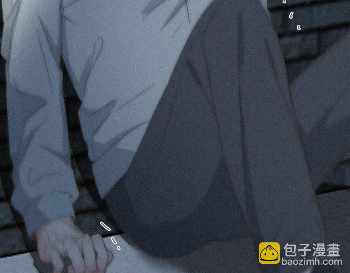 第二季 第108话 你输了64
