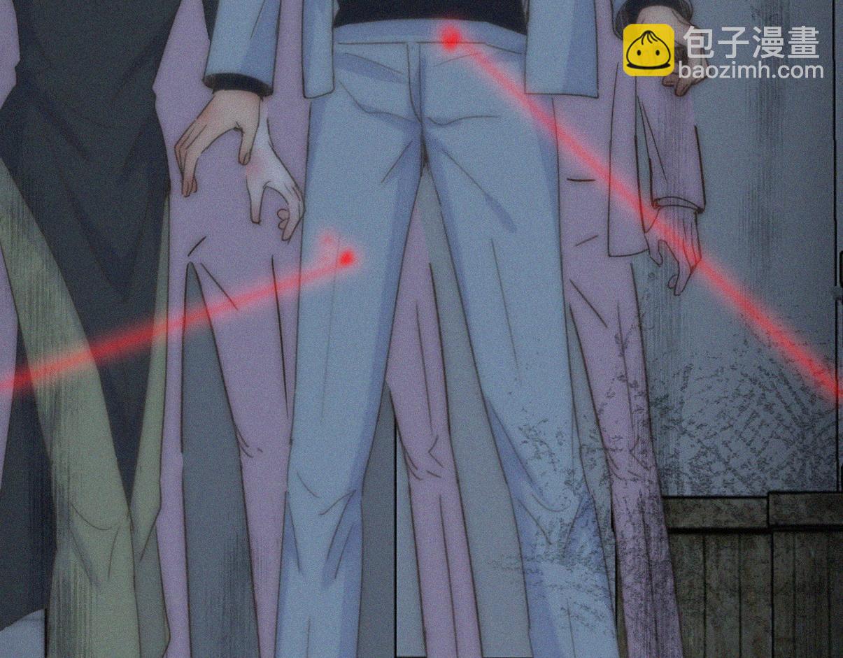 第二季 第108话 你输了7