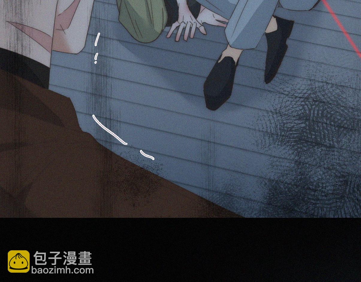 第二季 第108话 你输了74