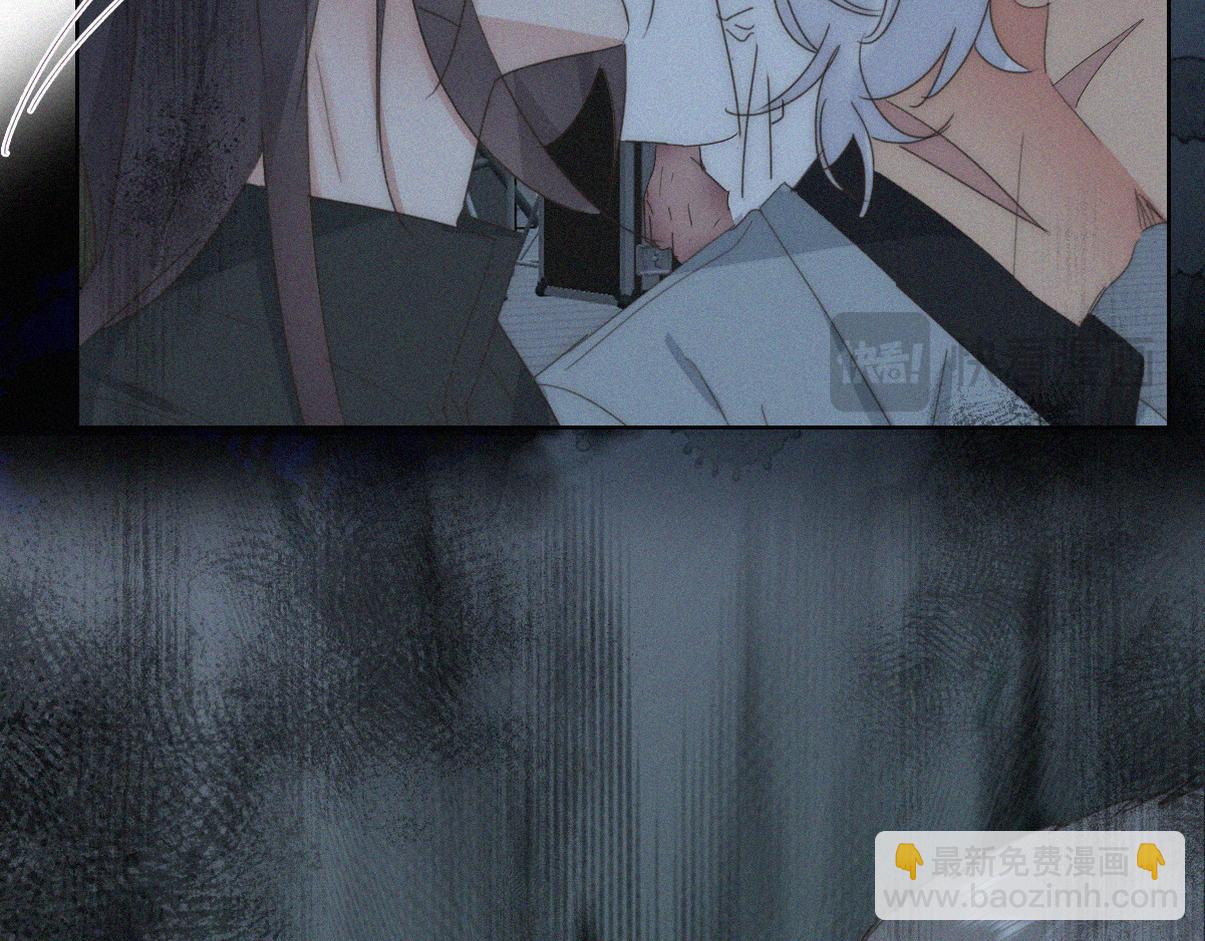 第二季 第108话 你输了81
