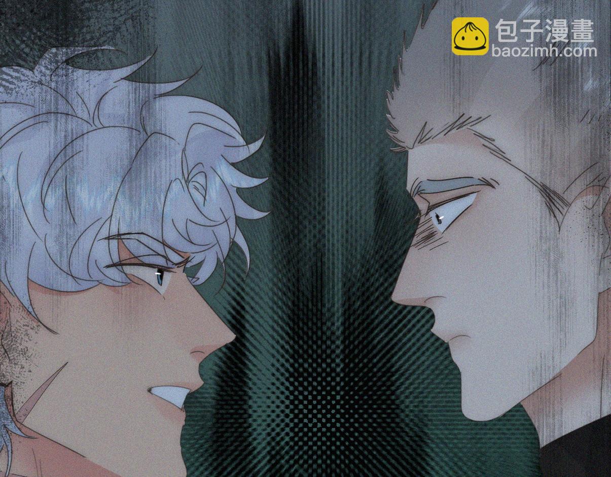 第二季 第108话 你输了82