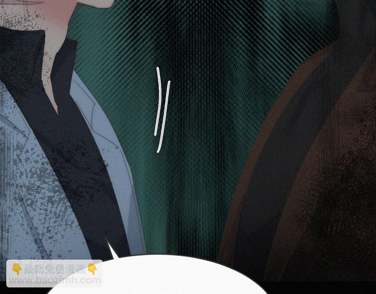 第二季 第108话 你输了83