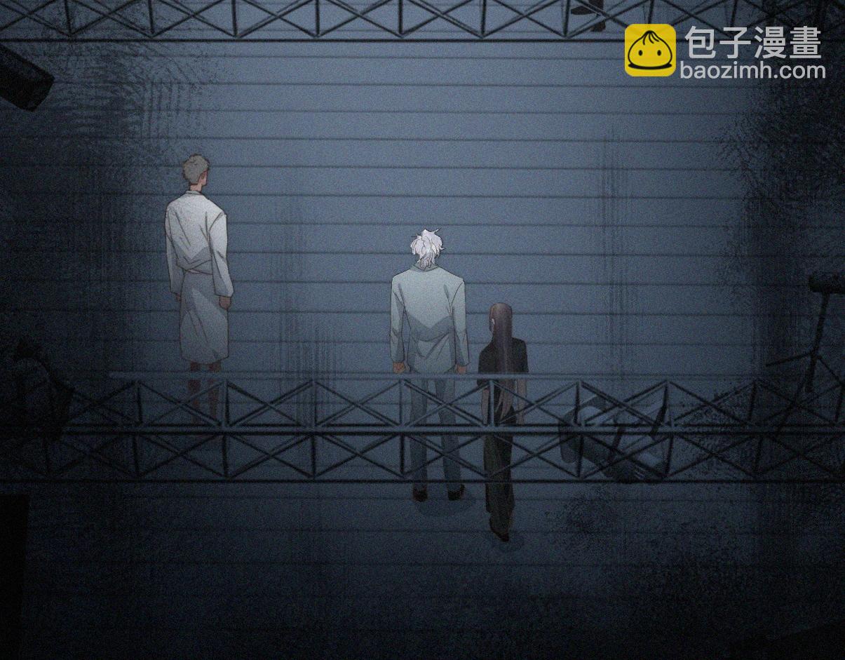 第二季 第108话 你输了86