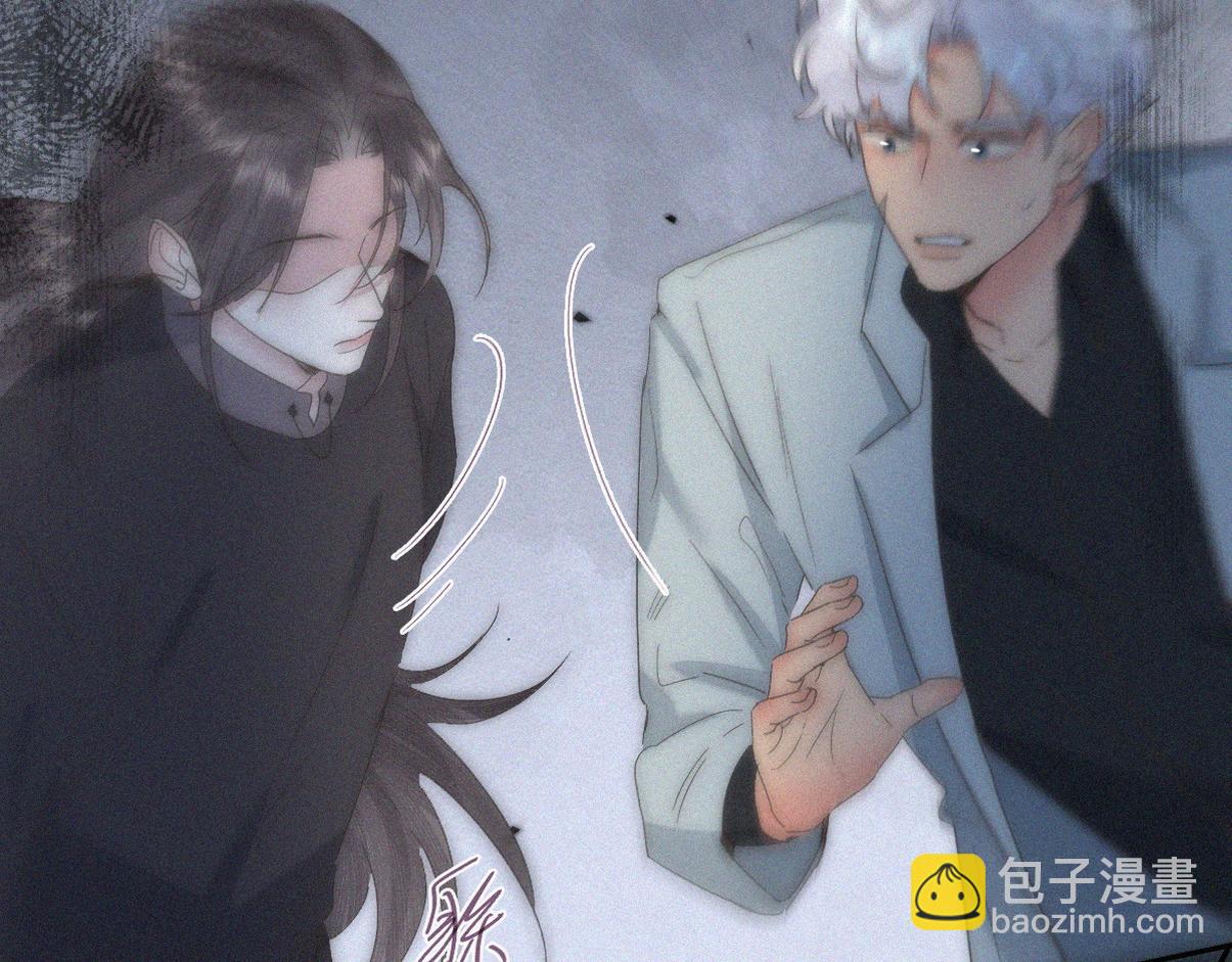 第二季 第108话 你输了94