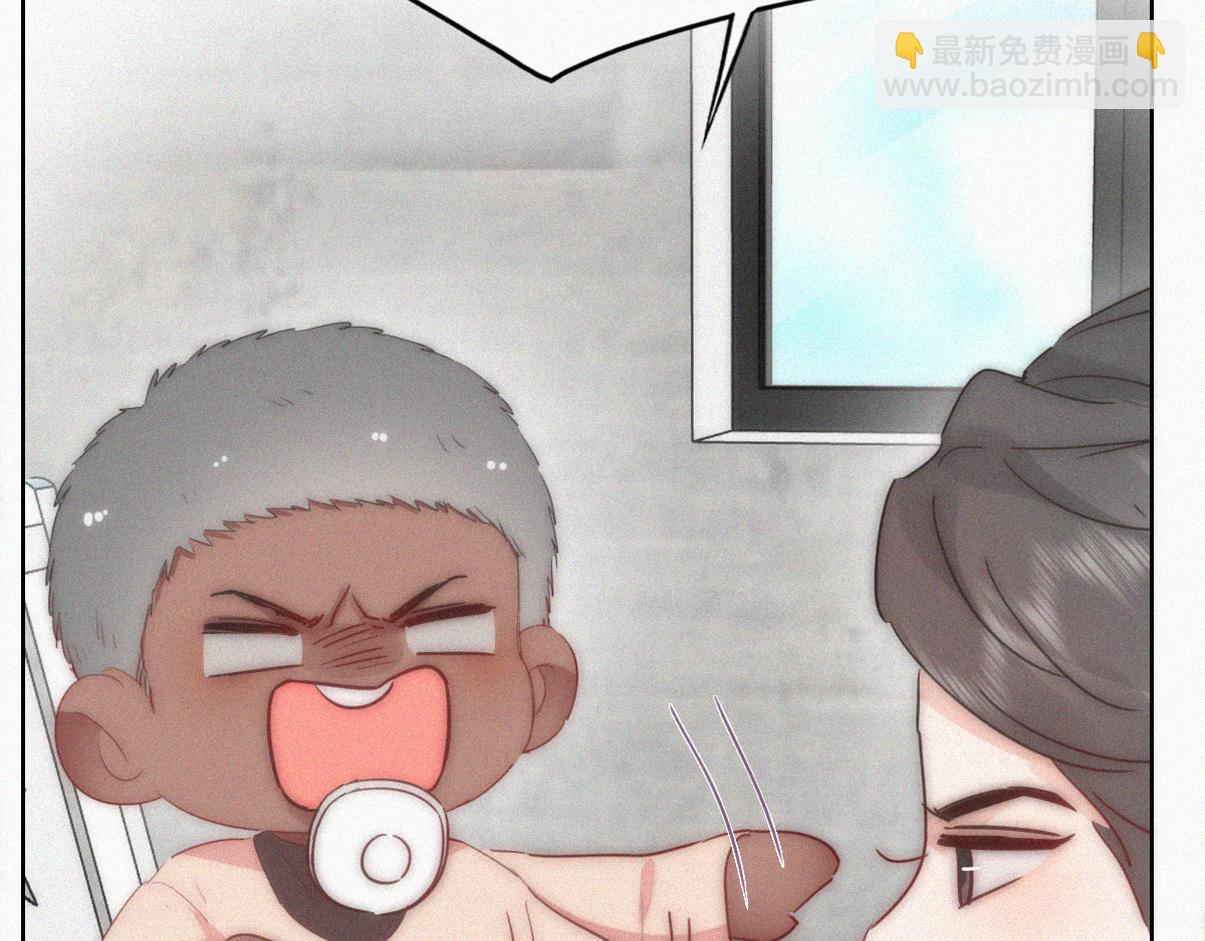 窝窝小剧场：父子之间的爱恨情仇13