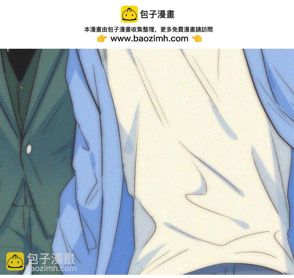 第二季 第112话 终点是幸福1