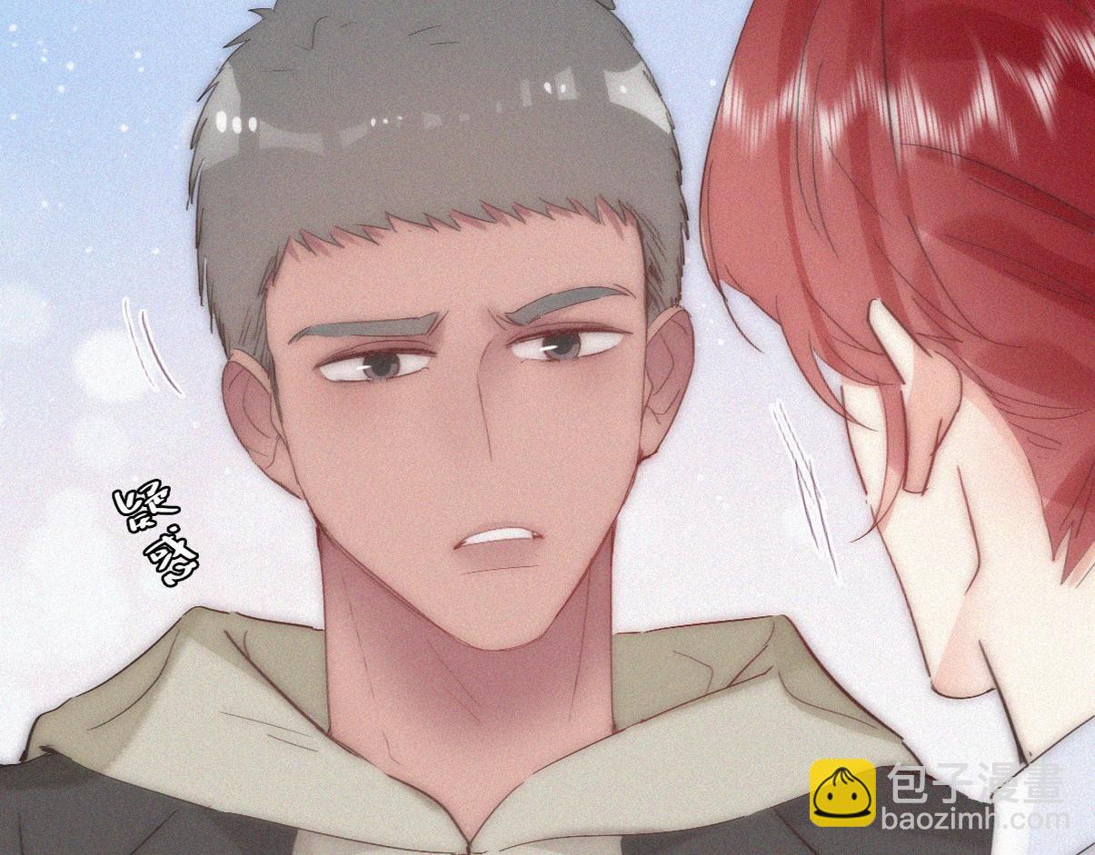 第二季 第112话 终点是幸福111