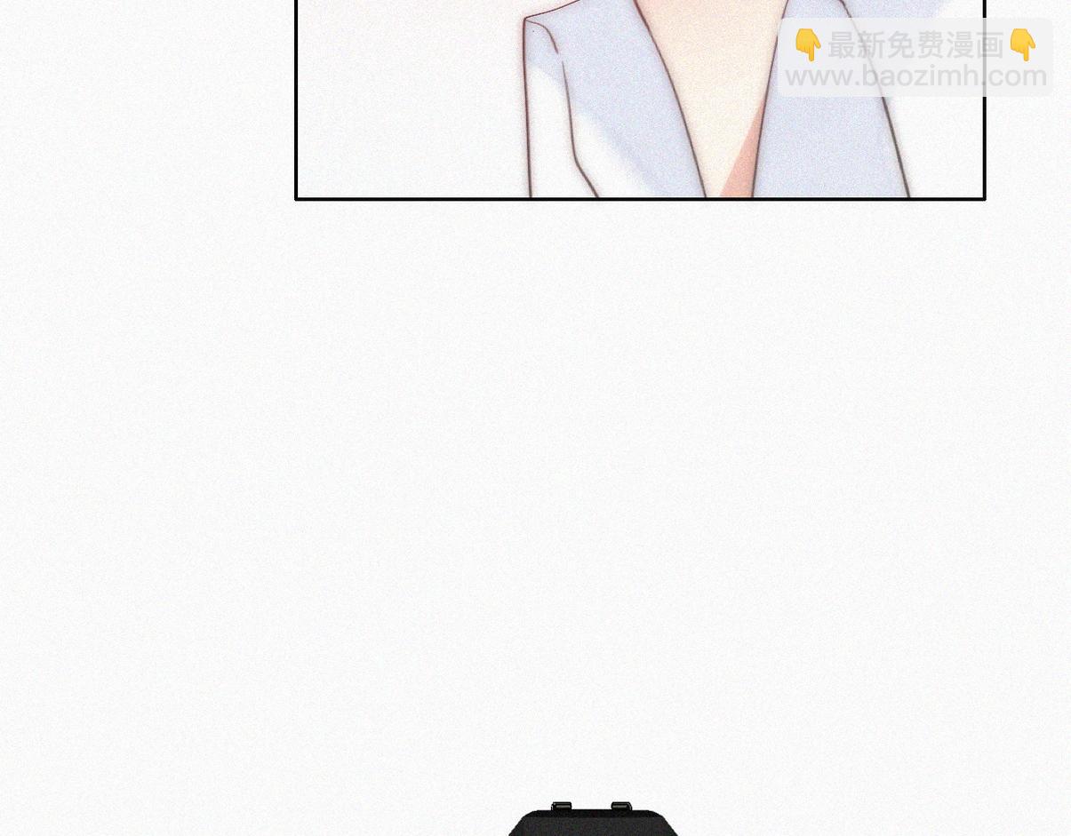第二季 第112话 终点是幸福115