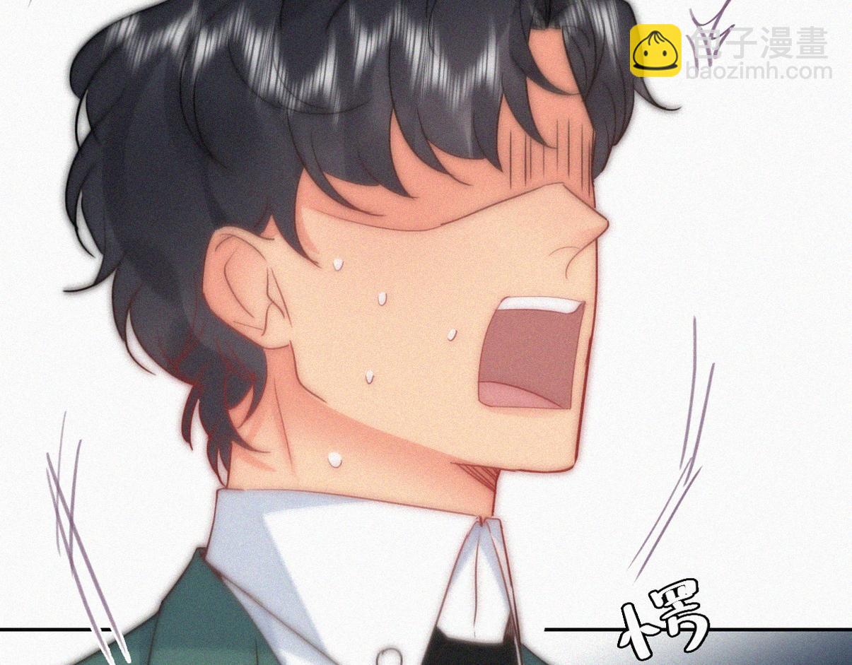第二季 第112话 终点是幸福19