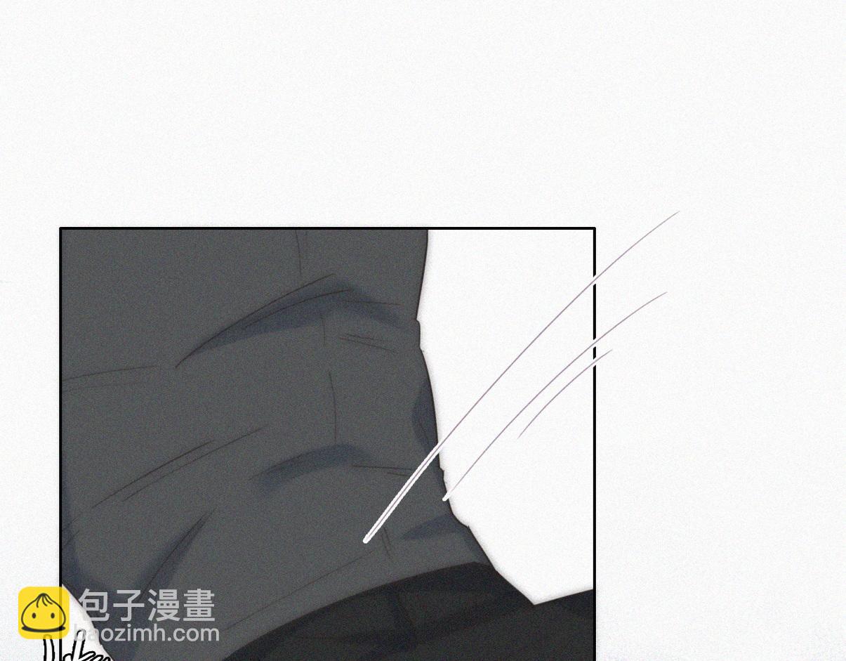 第二季 第112话 终点是幸福22
