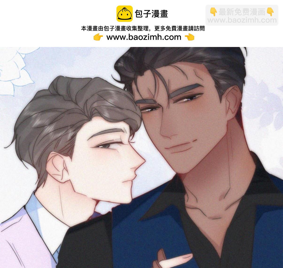 第二季 第112话 终点是幸福44