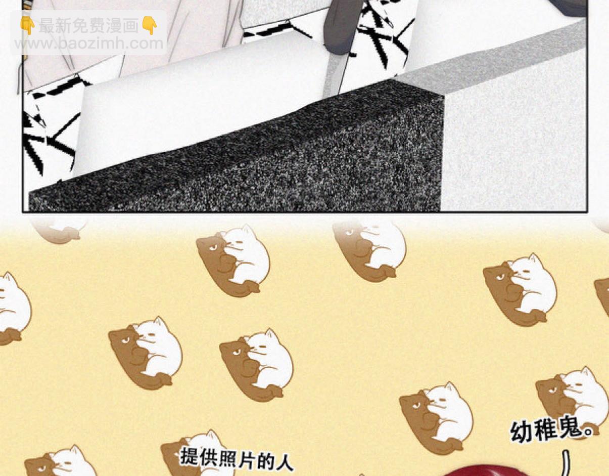 第二季 第112话 终点是幸福54