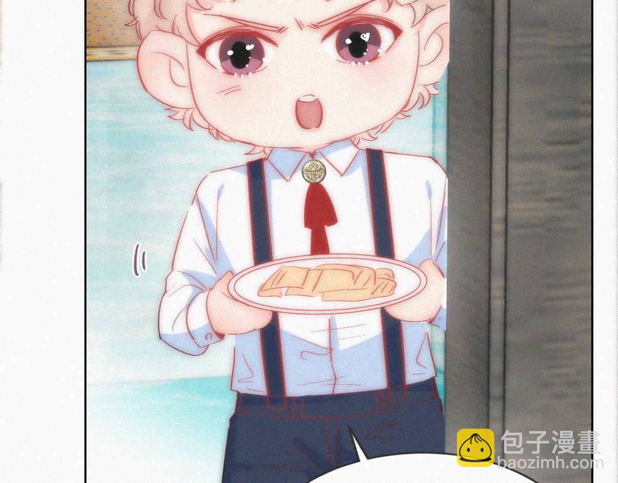 第二季 第112话 终点是幸福66