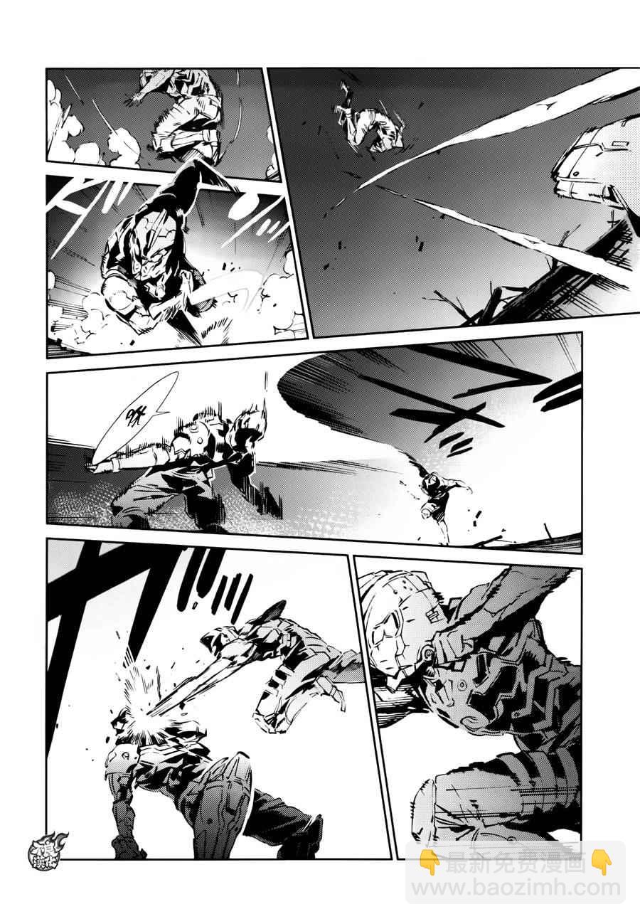 第46话12