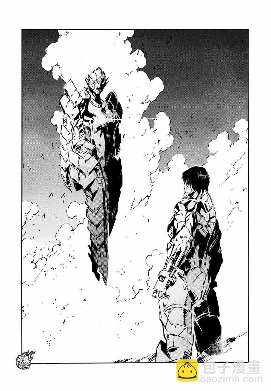 第50话19