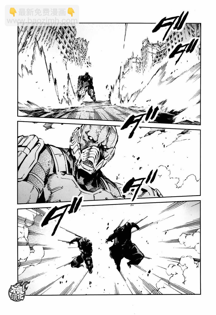 第68话20