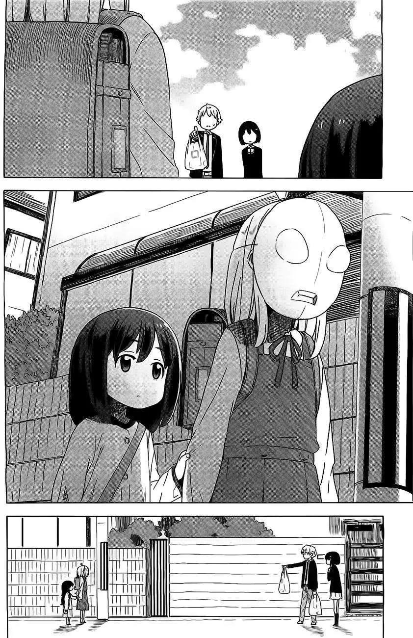 第09回10