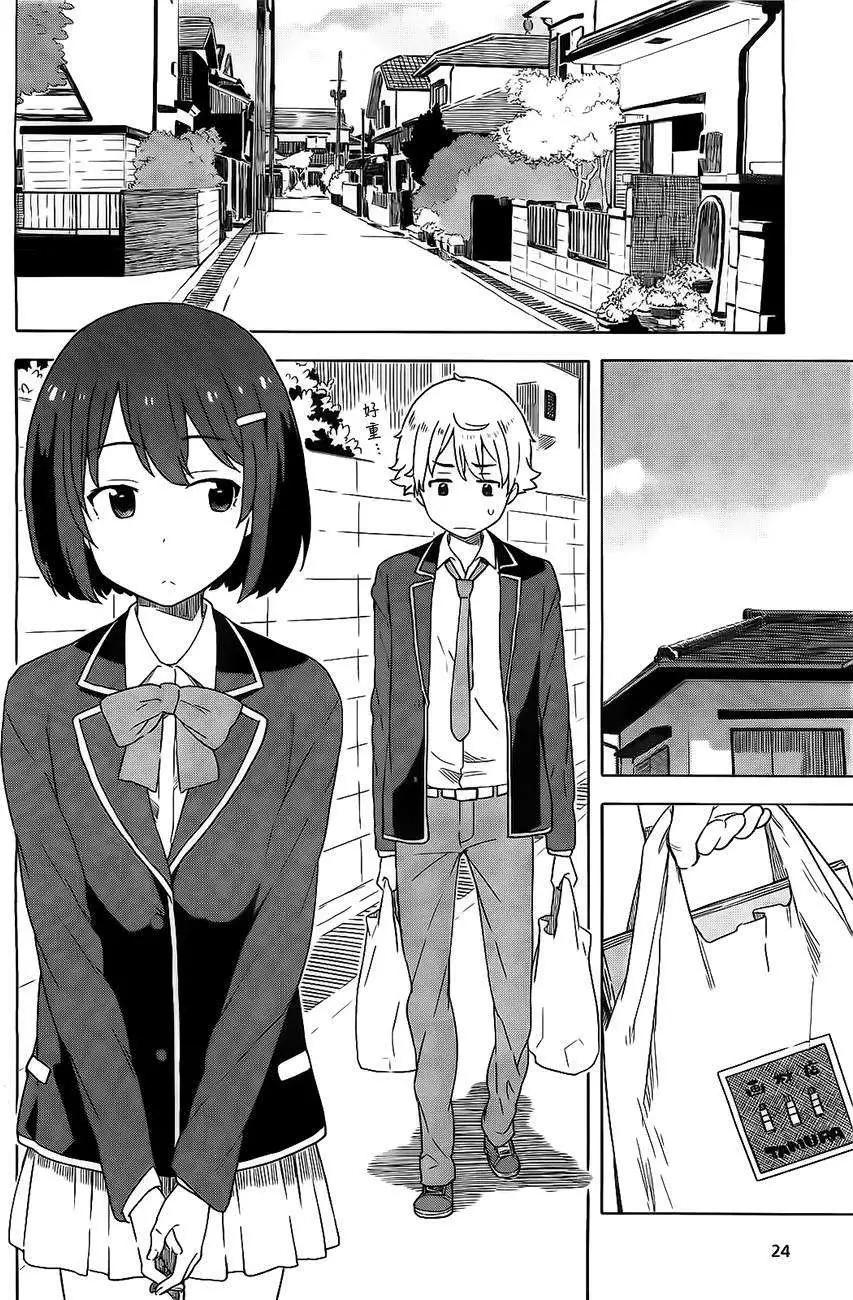 第09回6
