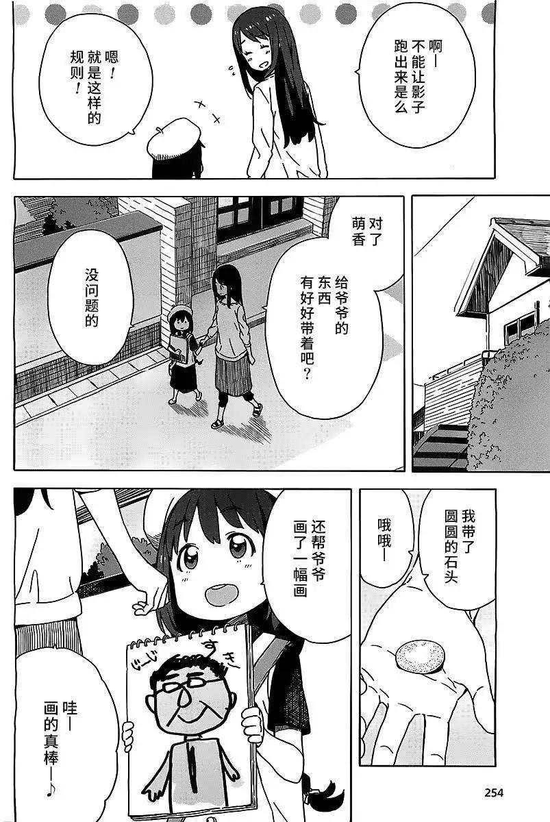 第14回7