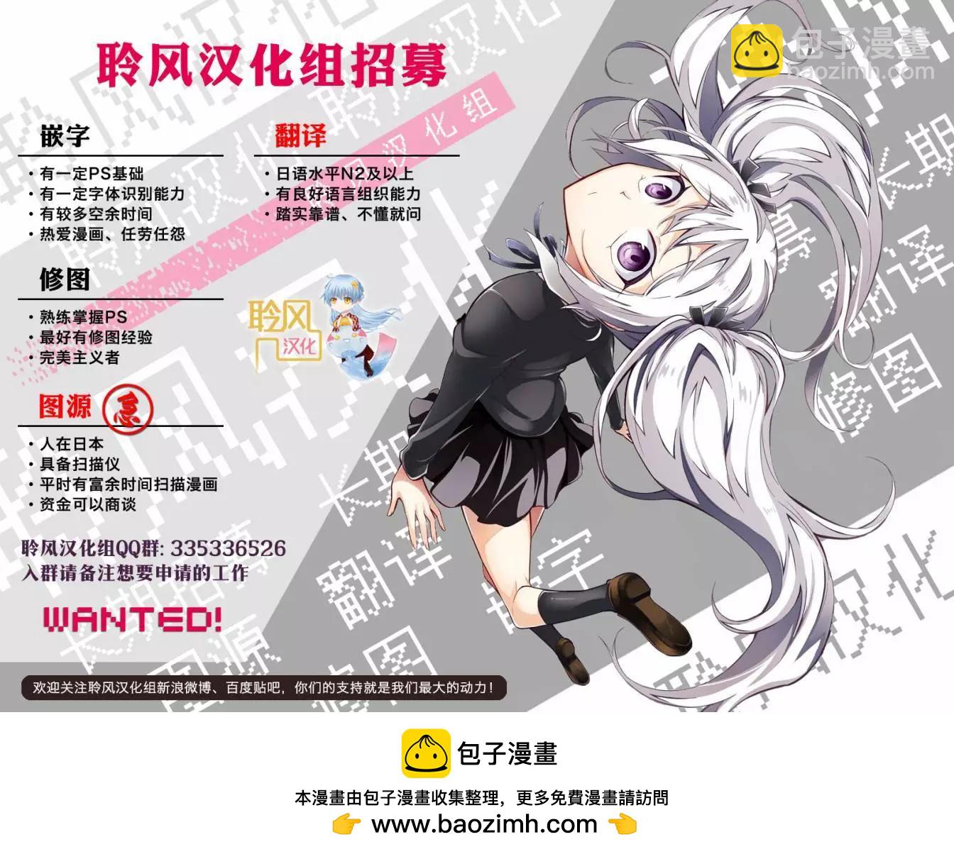 第19回22