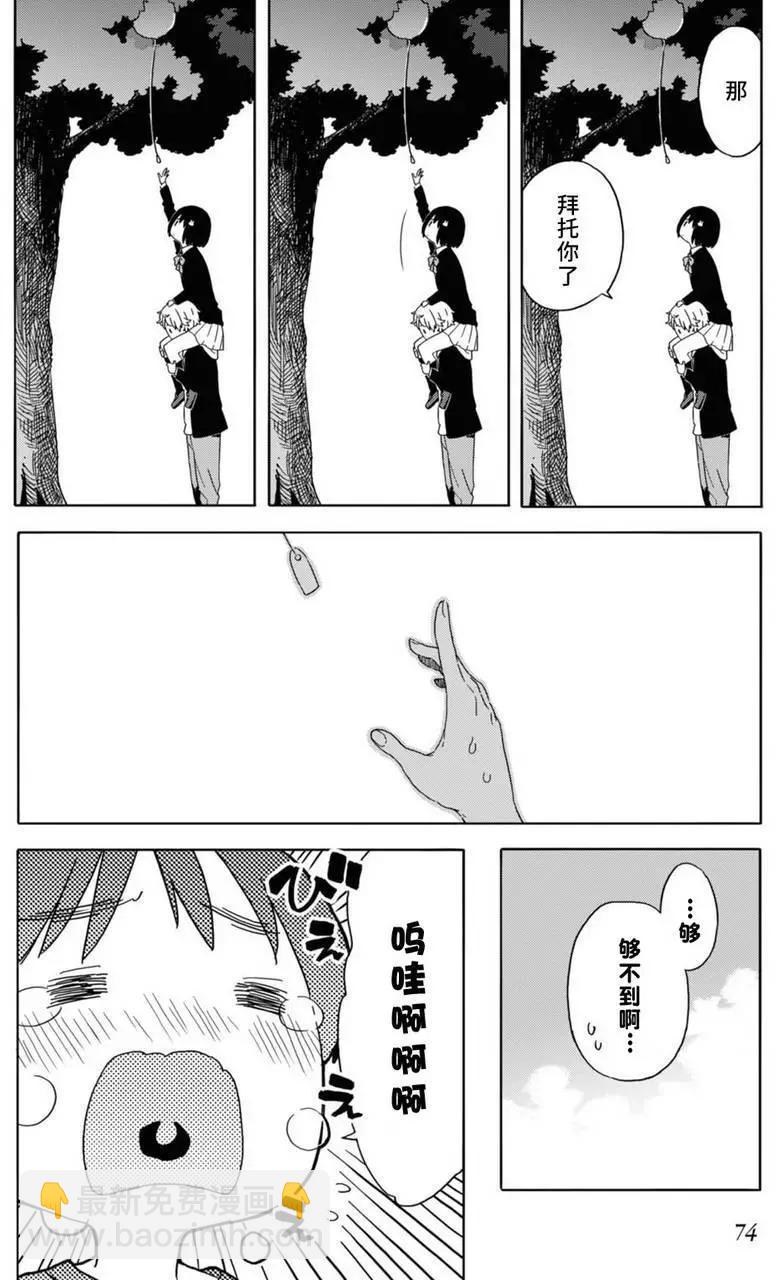 第22回17