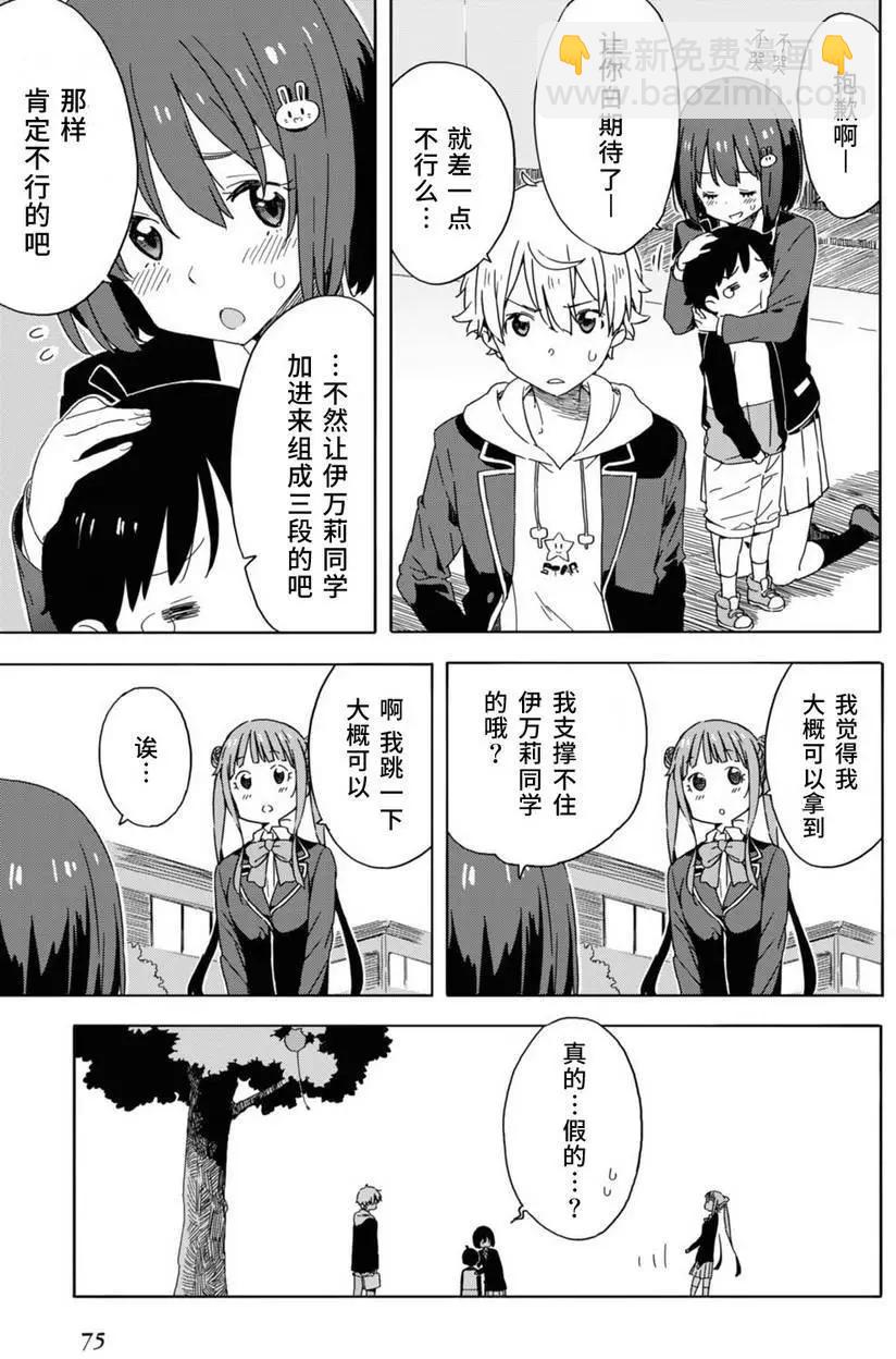 第22回18