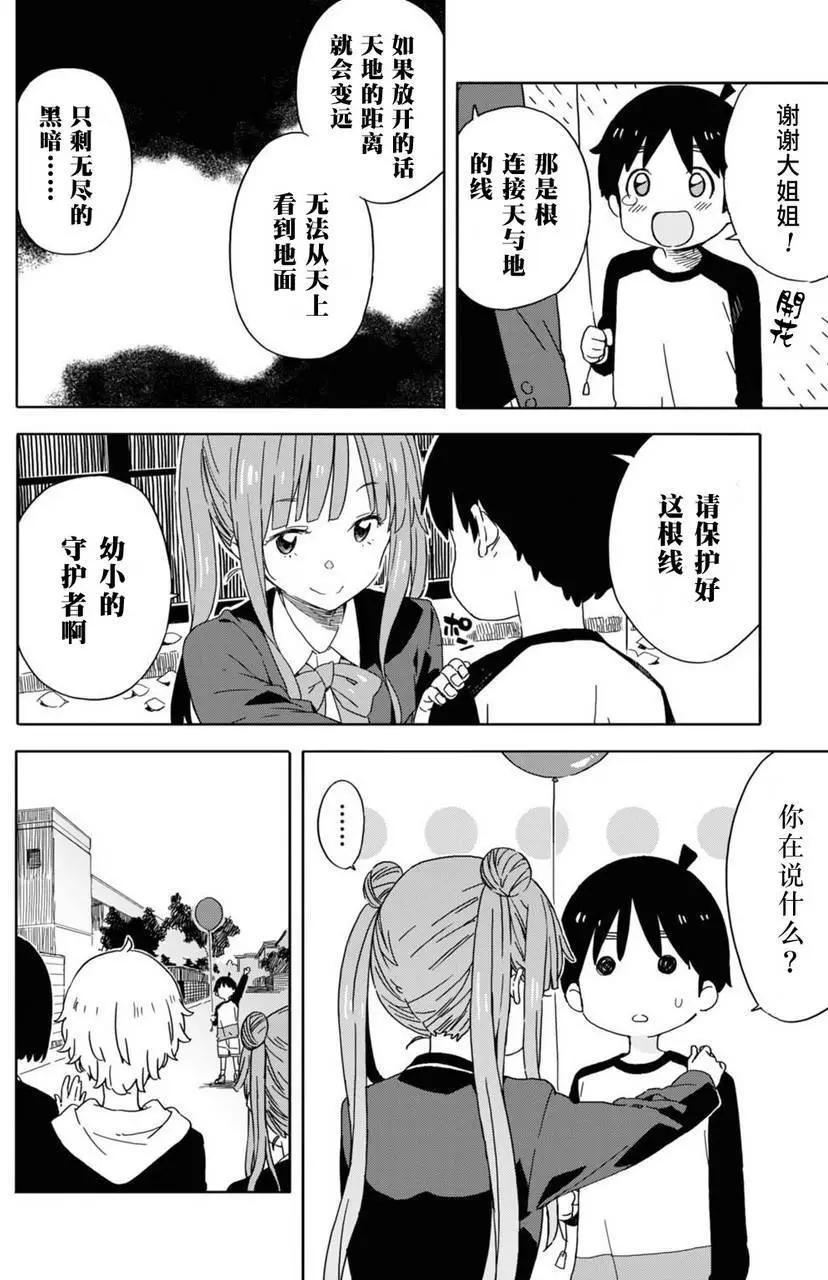 第22回21