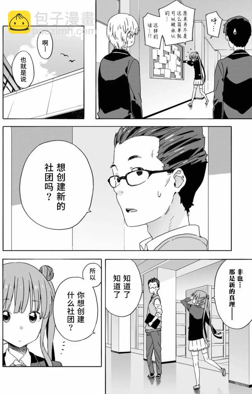 第23回7