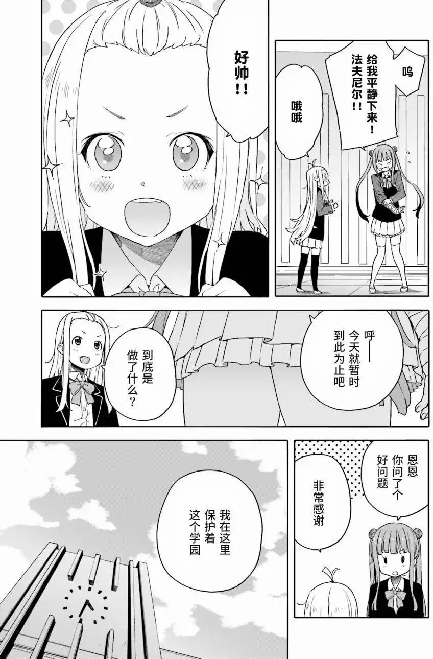 第29回10