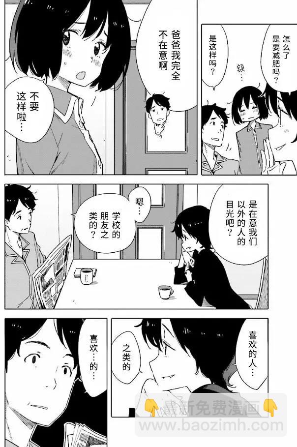 第55回7