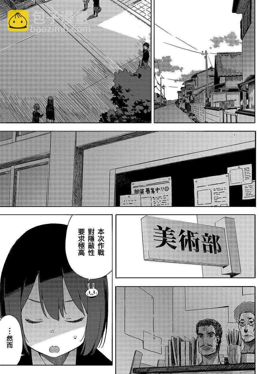 第64回10