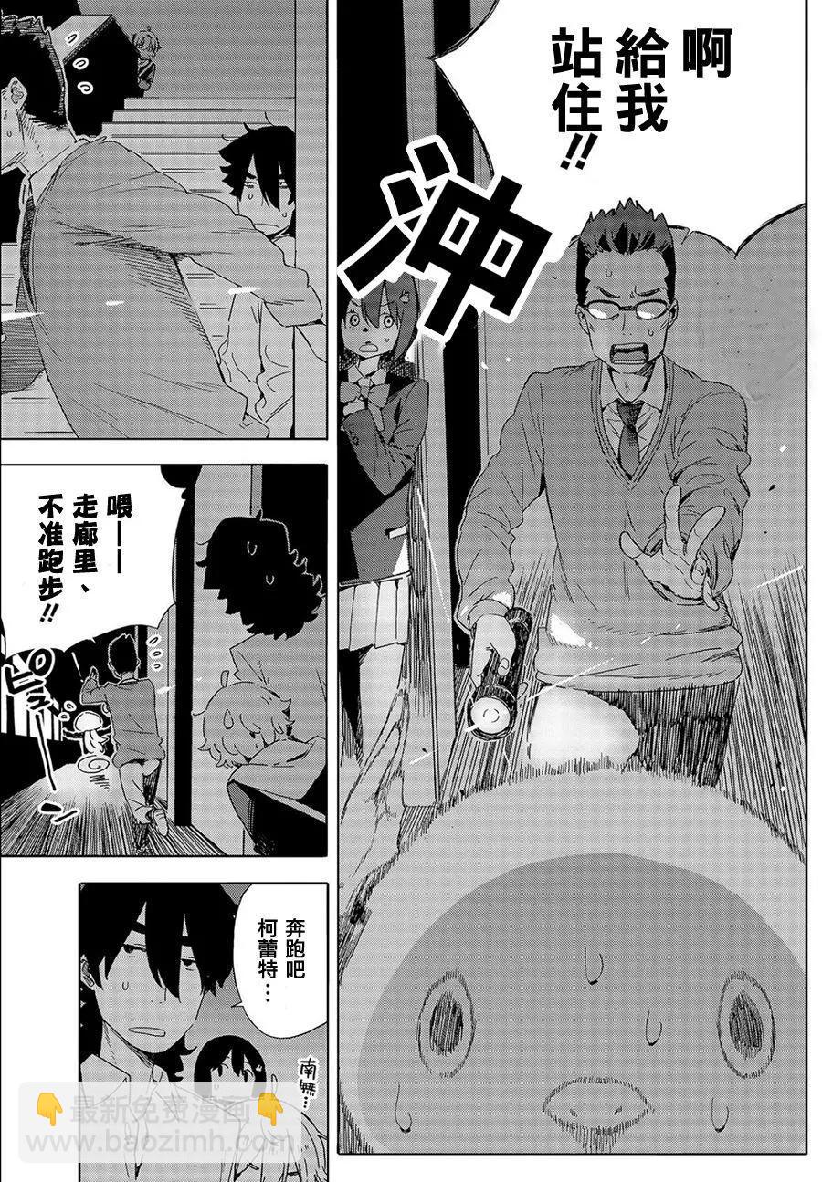 第64回18