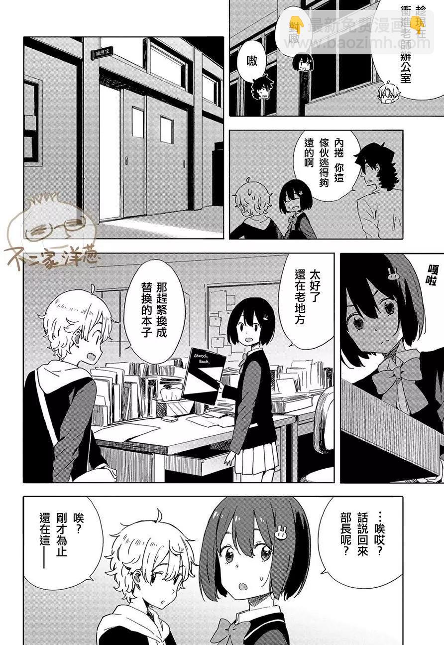 第64回19