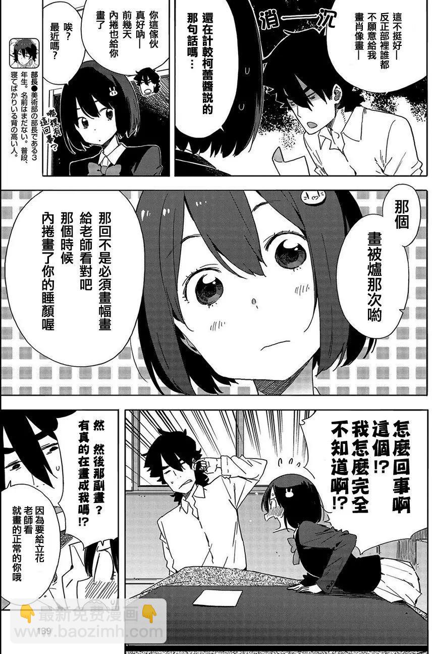 第64回2