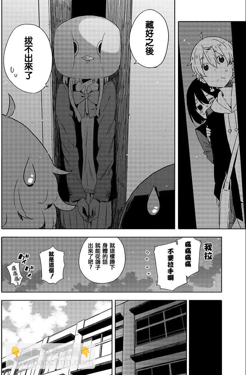 第64回31