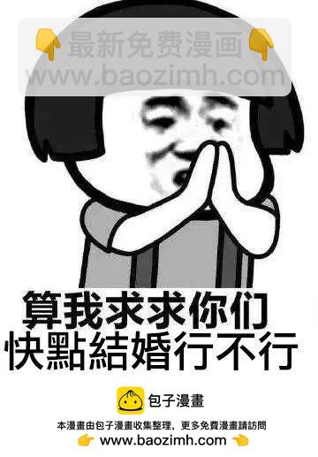 第64回34
