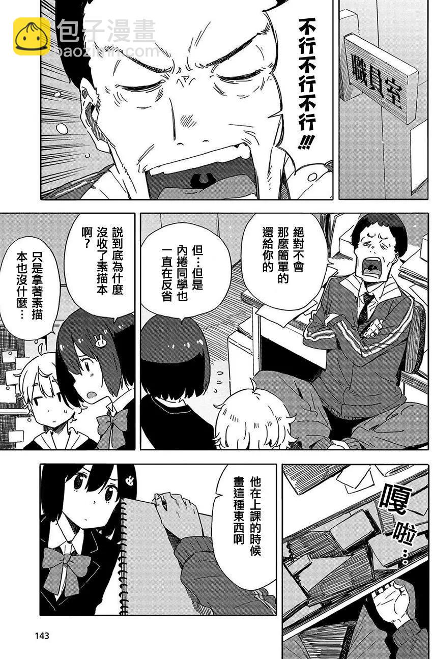 第64回6